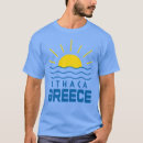 Zoek naar zonneschijn tshirts Zomer