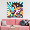 Zoek naar pop uit kunst Muziek