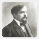 Zoek naar 1908 stickers Portret