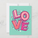 Zoek naar typography briefkaarten Elk persoon