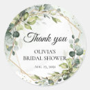 Zoek naar olijftak stickers Gast