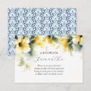 Zoek naar victoria uitnodigingen Voor haar