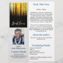 Zoek naar boeken voor flyers Auteur