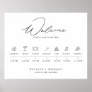 Zoek naar huwelijk papierwaren Zwart wit