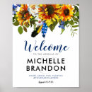 Zoek naar land huwelijk posters Bloemen