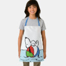 Zoek naar pinda schorten Cartoon