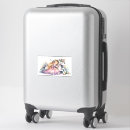 Zoek naar prinses stickers Voor haar