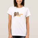Zoek naar gek paard tshirts Liefde