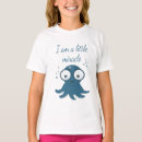 Zoek naar wonder tshirts Blauw