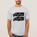 Zoek naar muzieknoten tshirts Gitaar