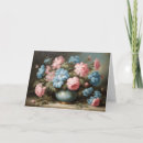 Zoek naar bloemen stilleven kaarten Voor iedereen