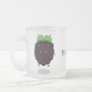 Zoek naar blackberry mokken Schattig