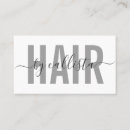 Zoek naar grijs visitekaartjes Eenvoudig