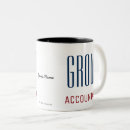 Zoek naar accountant koffie mokken Administratief medewerker