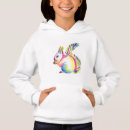 Zoek naar eekhoorns hoodies Voor kinderen