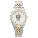Zoek naar bid horloges Religieus