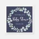 Zoek naar lauwerkrans servetten Waterverf