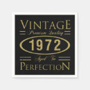 Zoek naar premie servetten Voor iedereen