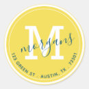 Zoek naar dubbel stickers Elegant