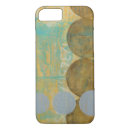 Zoek naar cijfer iphone hoesjes Abstract