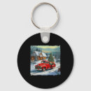 Zoek naar burton sleutelhangers Kerstboom