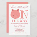 Zoek naar biggetje baby posters Boerderij