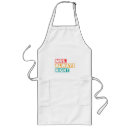 Zoek naar husband schorten Vrouw