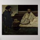 Zoek naar cezanne kunst Portret