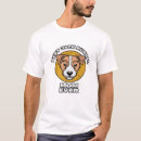 Zoek naar russel tshirts Jack
