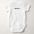 Zoek naar duits babykleding Ieder kind