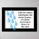 Zoek naar dans in de regen posters Dansen