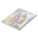 Zoek naar paarden notitieblokken Elk persoon