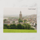 Zoek naar cork briefkaarten Reizen