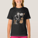 Zoek naar robot meisje tshirts Plezier