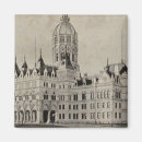 Zoek naar hartford magneten Illustratie