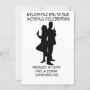 Zoek naar partner uitnodigingen Voor hem/haar