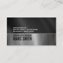 Zoek naar industrieel lassen visitekaartjes Metaal