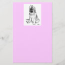 Zoek naar duits briefpapier Puppy