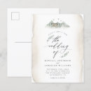 Zoek naar mountain wedding uitnodigingen Voor hem/haar