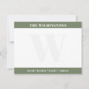 Zoek naar bruiloften notitiekaarten Voor hem/haar