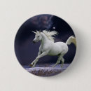 Zoek naar fantasy buttons Paard