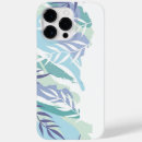 Zoek naar stoffen iphone hoesjes Bloemkolen