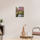 Zoek naar boom bloesem posters Elk persoon