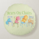 Zoek naar walker kussens Shirley parenteau