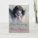 Zoek naar angels kaarten Kerstmis