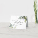 Zoek naar eucalyptus kaarten Elk persoon