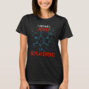 Zoek naar gewricht tshirts Sarcastisch