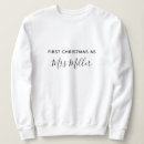 Zoek naar christmas dames hoodies Kersttrui