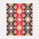 Zoek naar indonesië dekens Batik