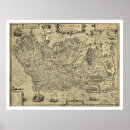 Zoek naar ortelius posters Topografie